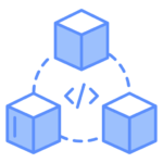 blockchain
