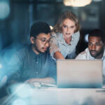 (UX) Design Is Key for Growth