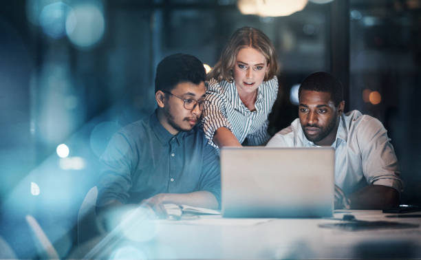 (UX) Design Is Key for Growth