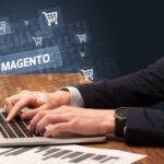 magento