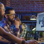 android app development
