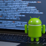 android app development