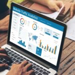 analytics for website