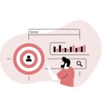 content first website