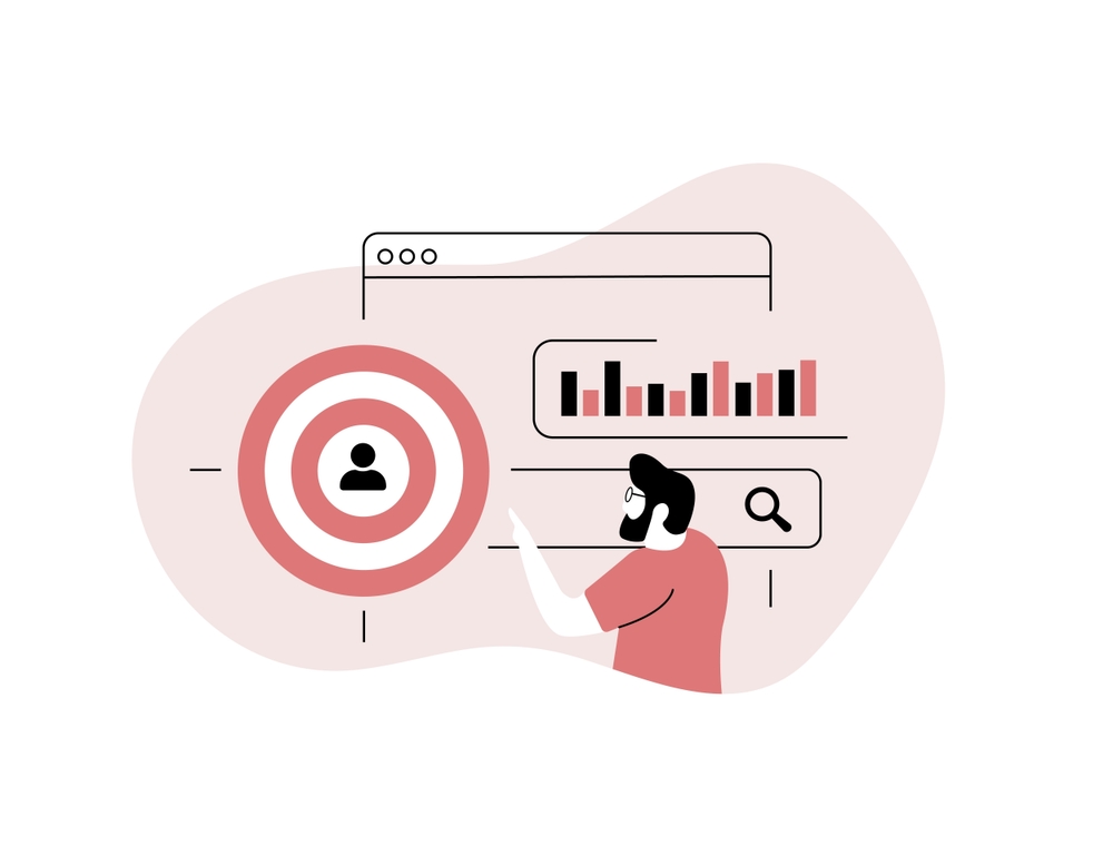 content first website