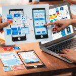 responsive design