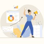 website-with-digital-marketing