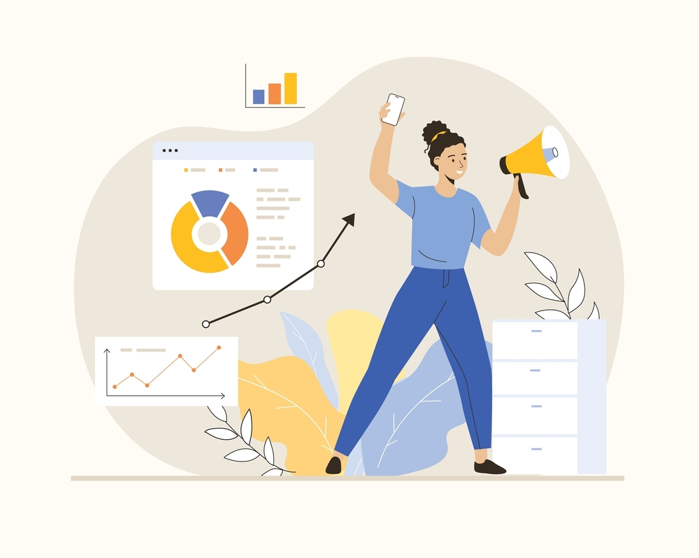 website-with-digital-marketing